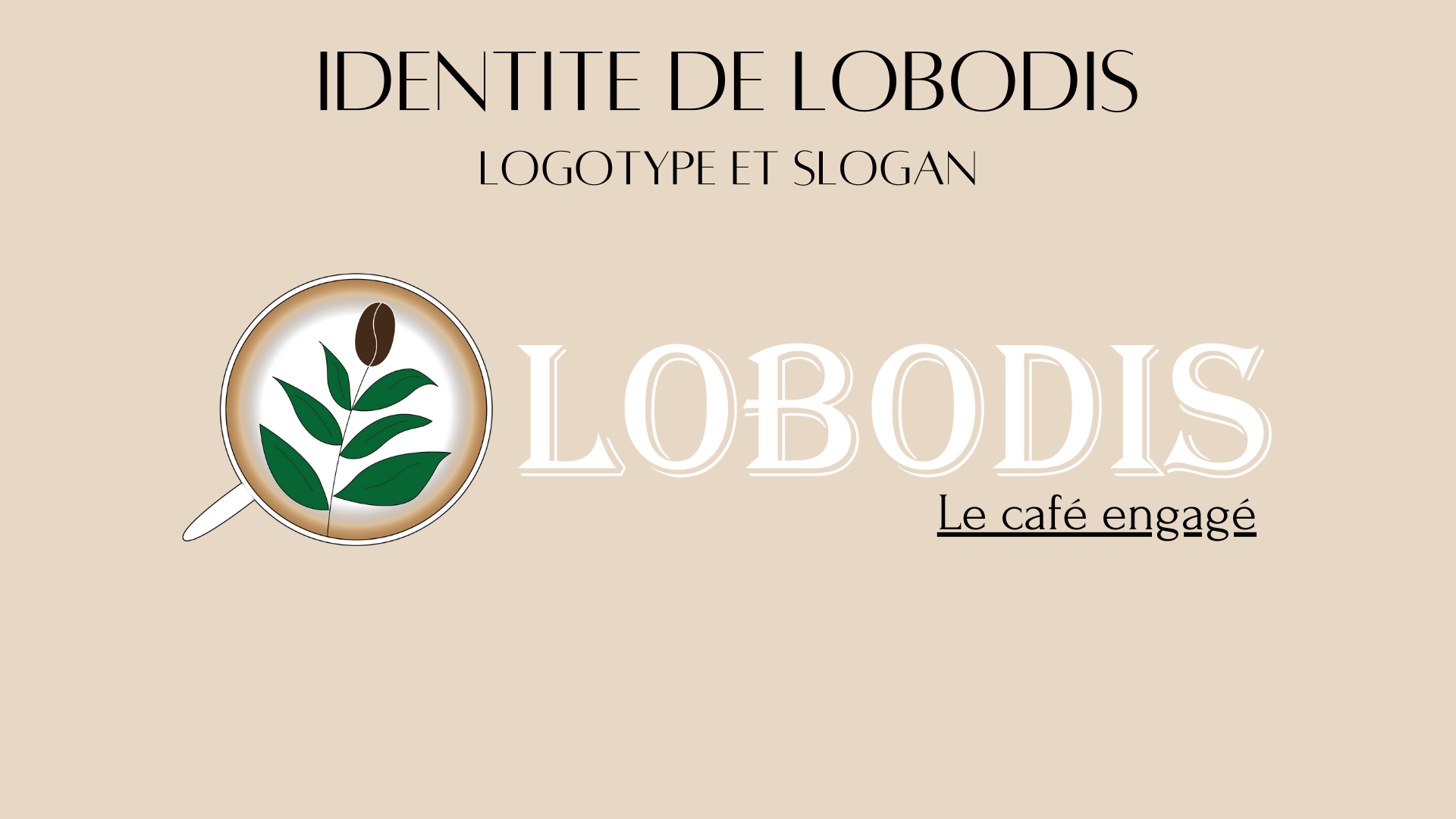 Logo Lobodis